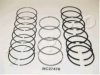 JAPKO 427470J Piston Ring